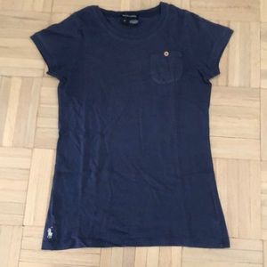 Ralph Lauren t-shirt